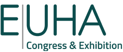 Logo EUHA