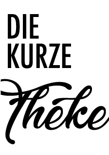 Logo Die Kurze Theke